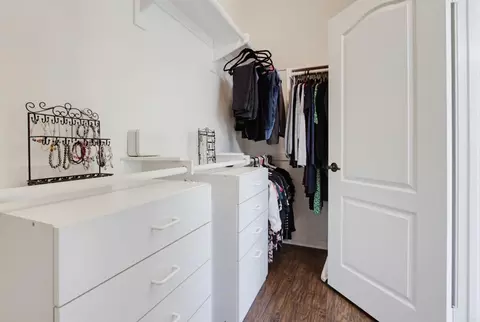 Other - 820 Culloden Ct, Fallbrook, CA 92028 photo 6 of 16