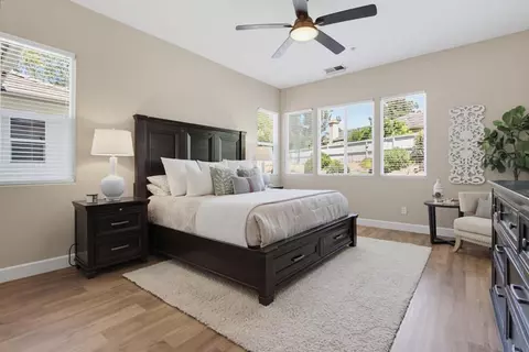 Other - 820 Culloden Ct, Fallbrook, CA 92028 photo 5 of 16