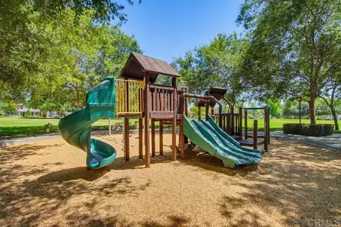 Other - 820 Culloden Ct, Fallbrook, CA 92028 photo 15 of 16