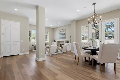 Dining - 820 Culloden Ct, Fallbrook, CA 92028 photo 1 of 4