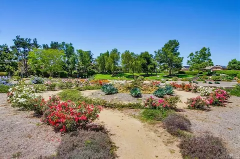 Exterior - 820 Culloden Ct, Fallbrook, CA 92028 photo 10 of 10