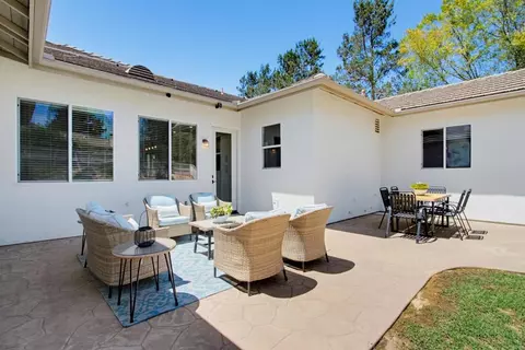Other - 820 Culloden Ct, Fallbrook, CA 92028 photo 11 of 16