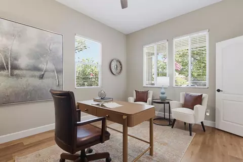 Other - 820 Culloden Ct, Fallbrook, CA 92028 photo 9 of 16