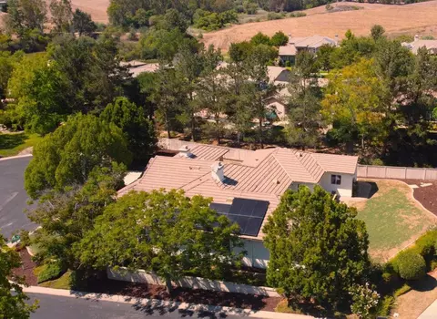 View/Area - 820 Culloden Ct, Fallbrook, CA 92028 photo 3 of 12