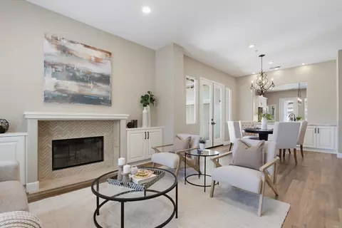 Other - 820 Culloden Ct, Fallbrook, CA 92028 photo 3 of 16