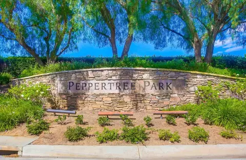 View/Area - 820 Culloden Ct, Fallbrook, CA 92028 photo 7 of 12