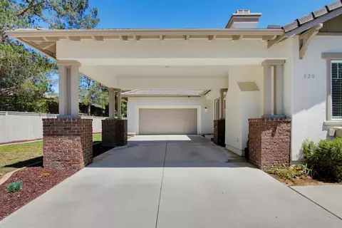 Other - 820 Culloden Ct, Fallbrook, CA 92028 photo 12 of 16
