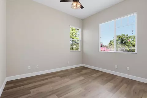 Bedroom - 820 Culloden Ct, Fallbrook, CA 92028 photo 5 of 5