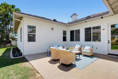 Other - 820 Culloden Ct, Fallbrook, CA 92028 photo 10 of 16