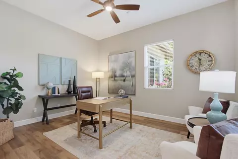 Other - 820 Culloden Ct, Fallbrook, CA 92028 photo 8 of 16