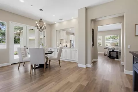 Dining - 820 Culloden Ct, Fallbrook, CA 92028 photo 2 of 4