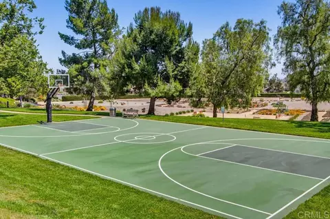 Other - 820 Culloden Ct, Fallbrook, CA 92028 photo 16 of 16