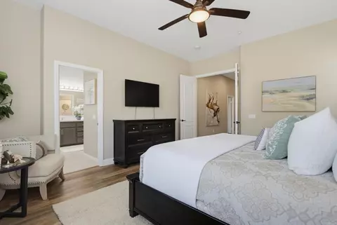Bedroom - 820 Culloden Ct, Fallbrook, CA 92028 photo 1 of 5