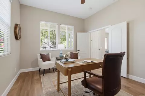 Other - 820 Culloden Ct, Fallbrook, CA 92028 photo 7 of 16