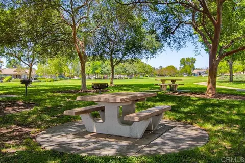 Other - 820 Culloden Ct, Fallbrook, CA 92028 photo 14 of 16