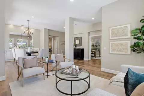 Other - 820 Culloden Ct, Fallbrook, CA 92028 photo 4 of 16