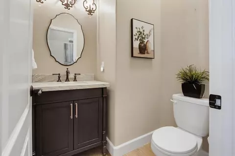 Bath - 820 Culloden Ct, Fallbrook, CA 92028 photo 4 of 5