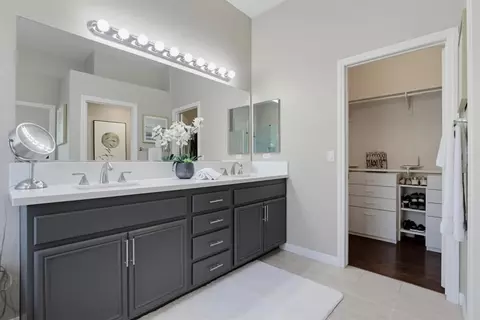 Bath - 820 Culloden Ct, Fallbrook, CA 92028 photo 3 of 5