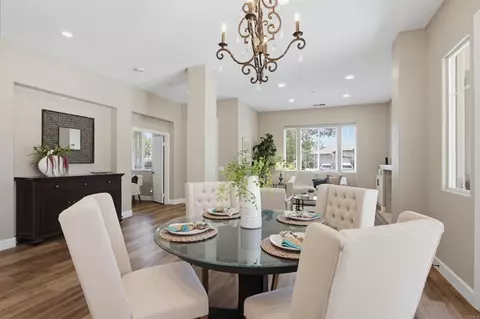 Dining - 820 Culloden Ct, Fallbrook, CA 92028 photo 3 of 4
