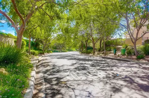 Other - 820 Culloden Ct, Fallbrook, CA 92028 photo 13 of 16