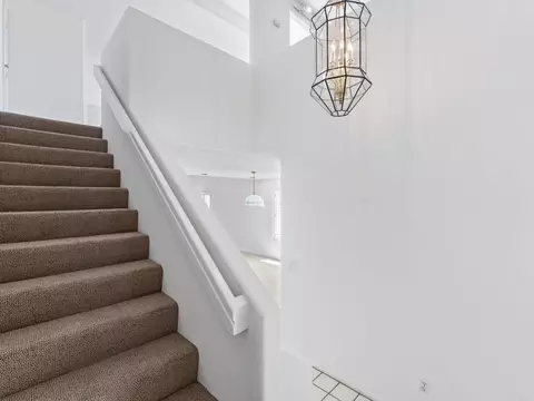 Entry Way - 4938 Kalamis Way, Oceanside, CA 92056 photo 3 of 5