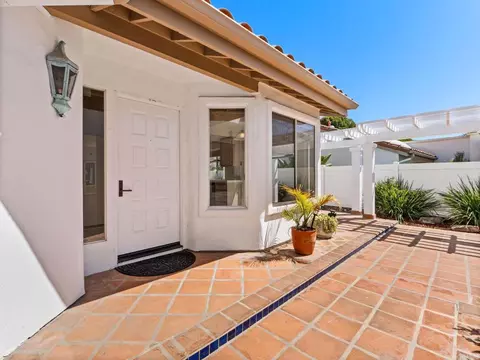 Exterior - 4938 Kalamis Way, Oceanside, CA 92056 photo 8 of 22