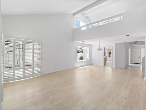 Living - 4938 Kalamis Way, Oceanside, CA 92056 photo 1 of 9