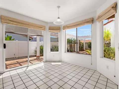 Other - 4938 Kalamis Way, Oceanside, CA 92056 photo 1 of 15