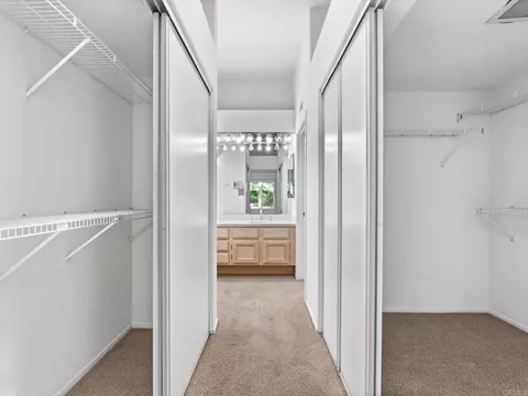 Other - 4938 Kalamis Way, Oceanside, CA 92056 photo 2 of 15