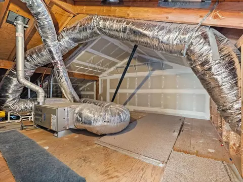 Other - 4938 Kalamis Way, Oceanside, CA 92056 photo 6 of 15