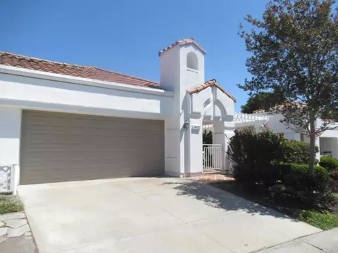 Exterior - 4938 Kalamis Way, Oceanside, CA 92056 photo 2 of 22