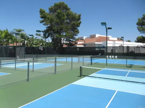 Other - 4938 Kalamis Way, Oceanside, CA 92056 photo 8 of 15