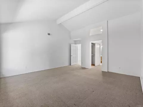Bedroom - 4938 Kalamis Way, Oceanside, CA 92056 photo 1 of 2