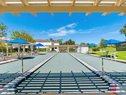 Exterior - 4938 Kalamis Way, Oceanside, CA 92056 photo 19 of 22
