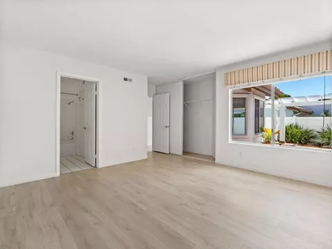 Bedroom - 4938 Kalamis Way, Oceanside, CA 92056 photo 2 of 2