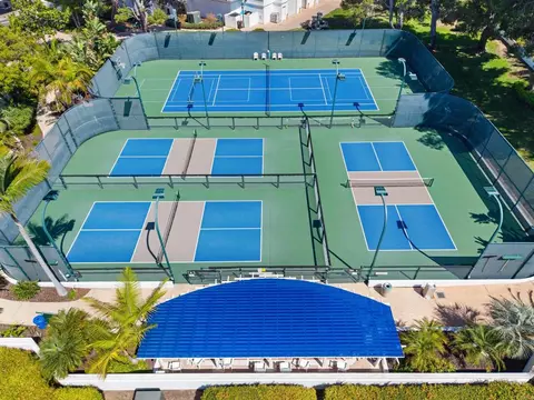View/Area - 4938 Kalamis Way, Oceanside, CA 92056 photo 4 of 10