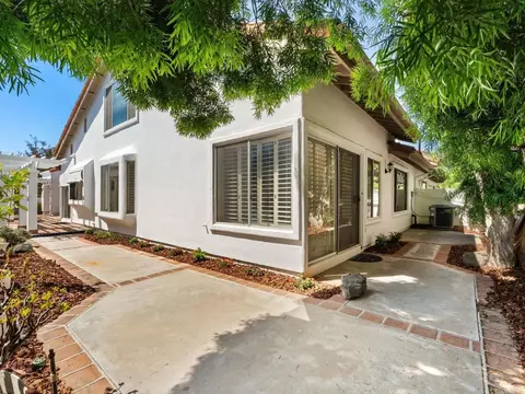 Exterior - 4938 Kalamis Way, Oceanside, CA 92056 photo 9 of 22