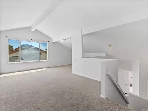 Living - 4938 Kalamis Way, Oceanside, CA 92056 photo 7 of 9