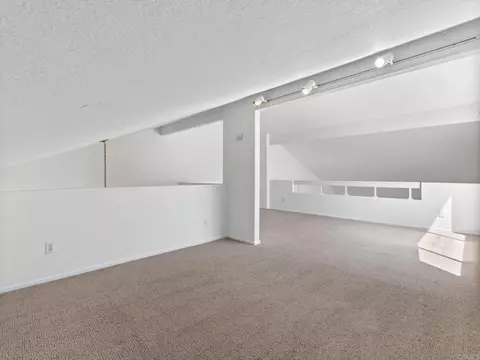 Living - 4938 Kalamis Way, Oceanside, CA 92056 photo 8 of 9