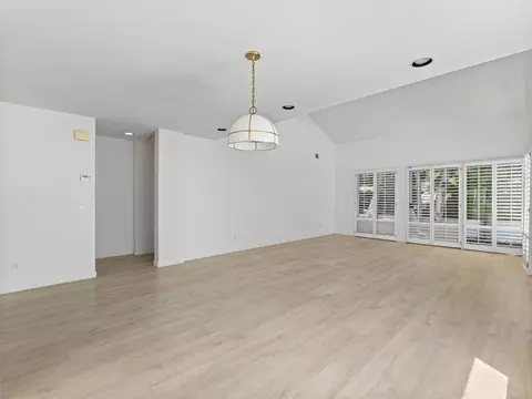 Living - 4938 Kalamis Way, Oceanside, CA 92056 photo 2 of 9