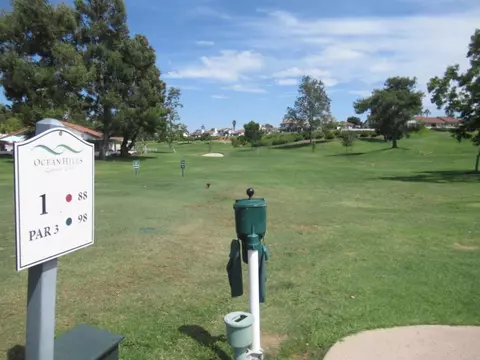 Other - 4938 Kalamis Way, Oceanside, CA 92056 photo 15 of 15