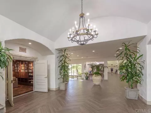 Entry Way - 4938 Kalamis Way, Oceanside, CA 92056 photo 5 of 5