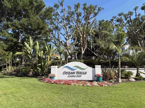 View/Area - 4938 Kalamis Way, Oceanside, CA 92056 photo 1 of 10