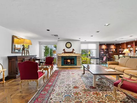 Living - 4938 Kalamis Way, Oceanside, CA 92056 photo 9 of 9