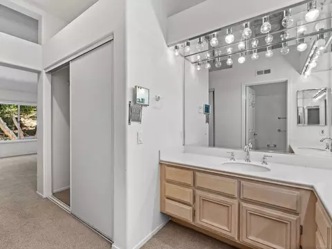 Other - 4938 Kalamis Way, Oceanside, CA 92056 photo 3 of 15