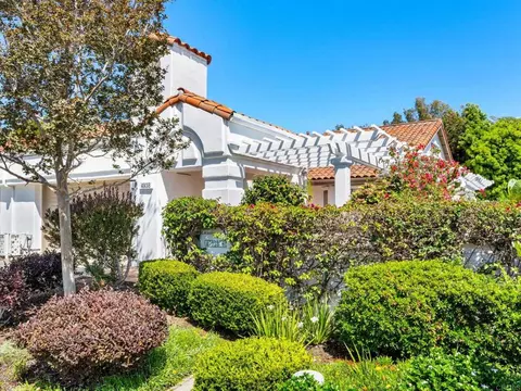 Exterior - 4938 Kalamis Way, Oceanside, CA 92056 photo 3 of 22