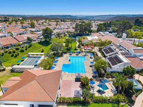 View/Area - 4938 Kalamis Way, Oceanside, CA 92056 photo 9 of 10