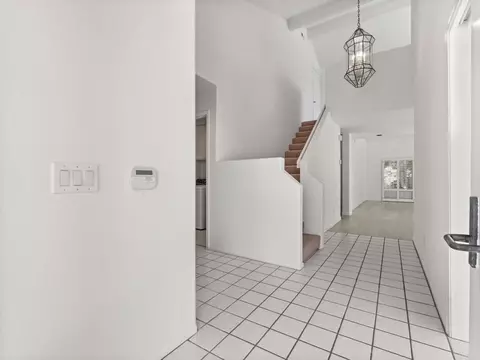 Entry Way - 4938 Kalamis Way, Oceanside, CA 92056 photo 1 of 5