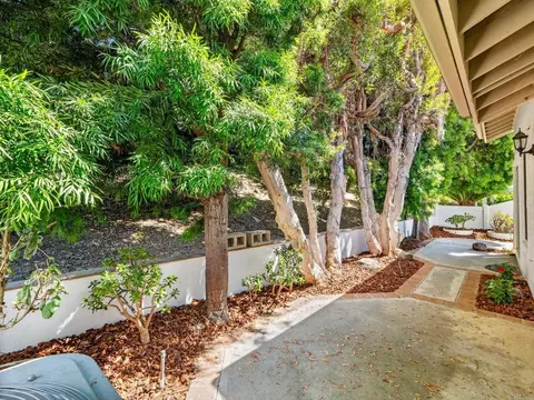 Exterior - 4938 Kalamis Way, Oceanside, CA 92056 photo 10 of 22
