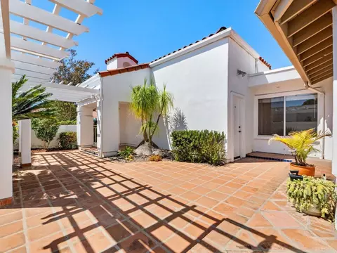 Exterior - 4938 Kalamis Way, Oceanside, CA 92056 photo 4 of 22